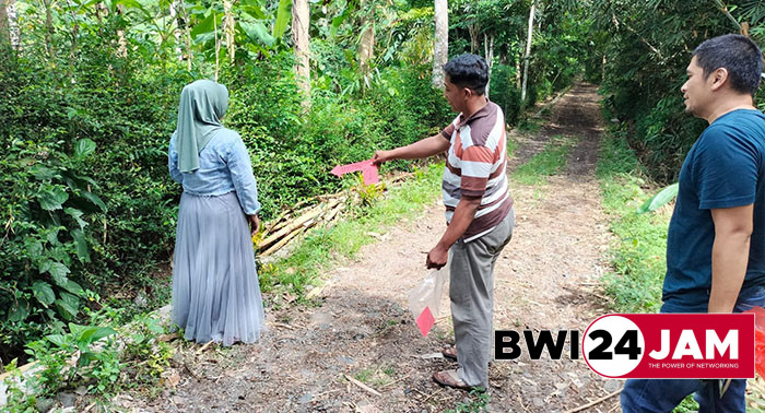 olah_tkp_polisi_pelecehan_di_bwi2024.jpg
