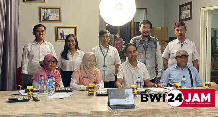 one_nada_music_school_bwi2024.jpg