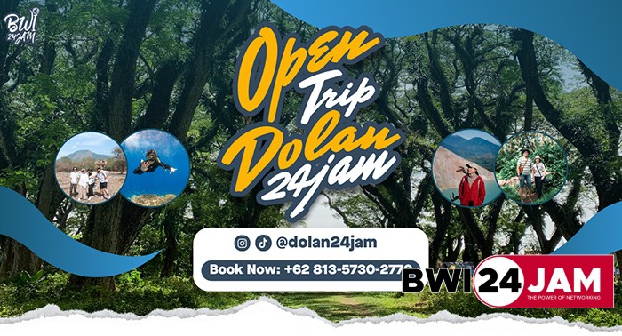 open_trip_one_day_tour_Banyuwangi.jpg
