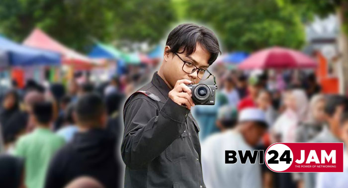 opini_bwi2025.jpg