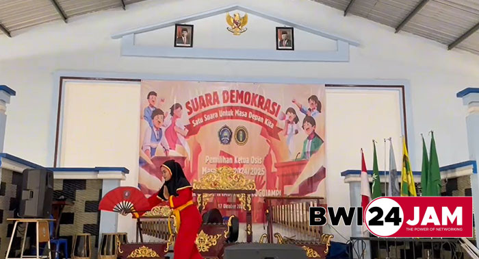 p5_smk_muhammadiyah_6_rogojampi.jpg