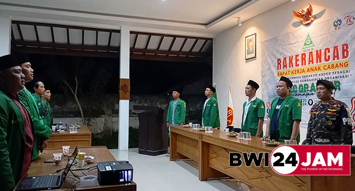 pac_gp_ansor_kabat_banyuwangi2024.jpg