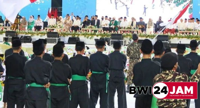 pagar_nusa_banyuwangi.jpg