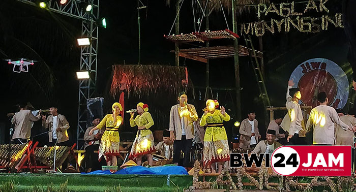 paglak_banyuwangi_2025.jpg