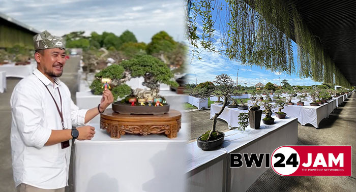 pameran_bonsai_di_bandara_banyuwangi_2024.jpg