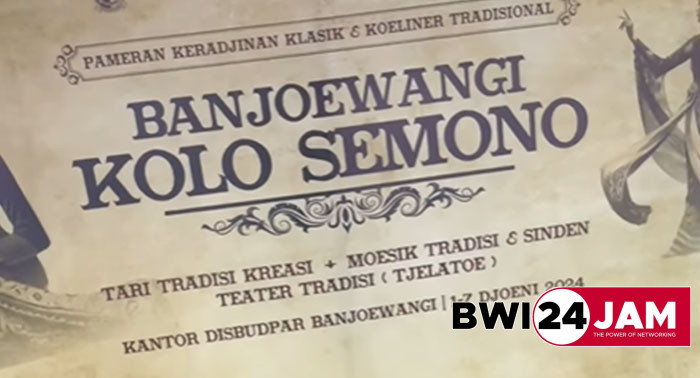 pameran_di_banyuwangi_2024.jpg