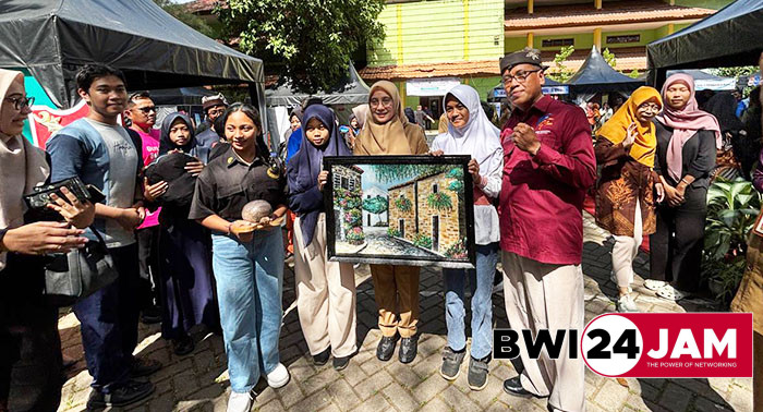 pameran_karya_tpn12_2025.jpg