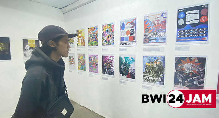pameran_poster_ngelawat_bareng-bareng_di_banyuwangi_2024.jpg