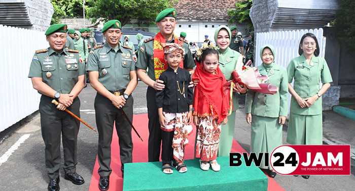 pangdam_v_ke_bwi2024_kodim.jpg