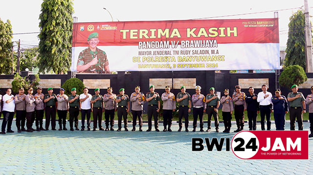 pangdam_v_ke_polresta_bwi2024.jpg