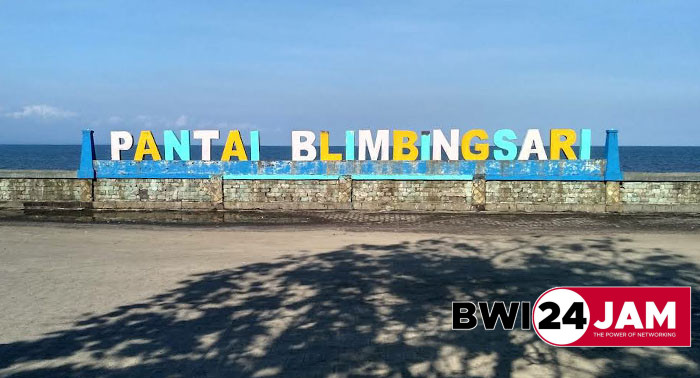 pantai_blimbingsari.jpg