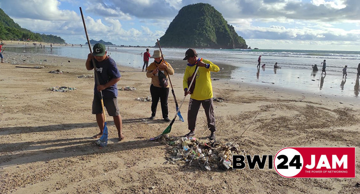 pantai_pulau_merah_bersih-bersih_bwi2024.jpg