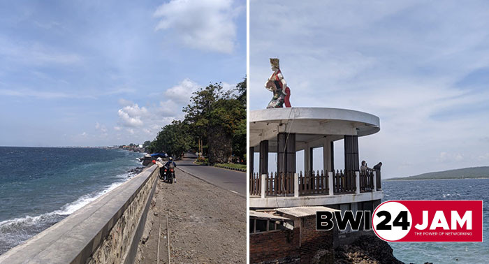 pantai_watudodol_banyuwangi_2024.jpg