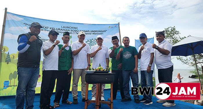 pantai_wonosari_sobo_banyuwangi2024.jpg