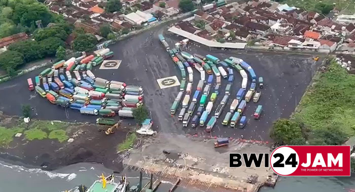 pantauan_udara_nataru_2024.jpg