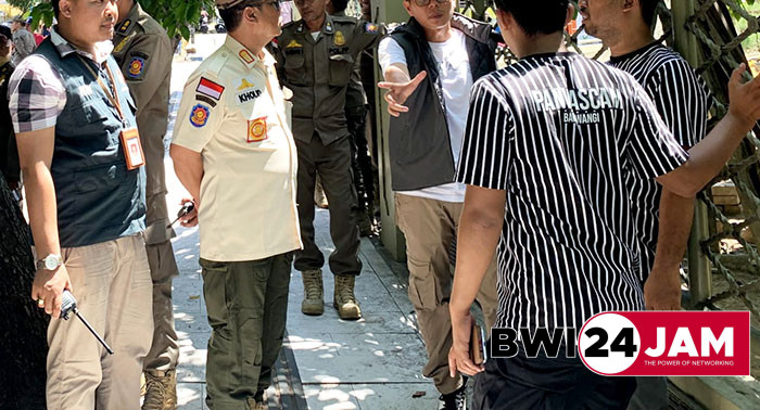 panwascam_di_bwi_tertibkan_apk_yang_melanggar.jpg