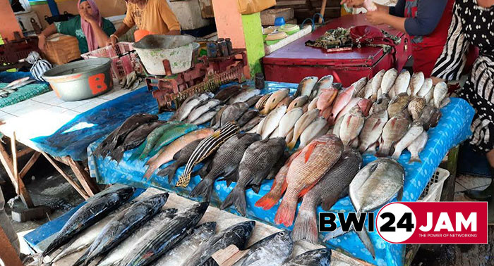 pasar_ikan_segar_muncar.jpg