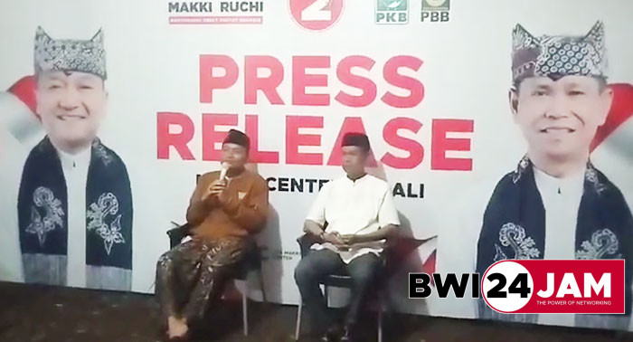 paslon_ali_ali_gus_makki_ali_ruchi_pilkada_bwi2024.jpg