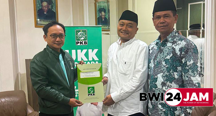 paslon_gus_makki-ali_ruchi_bwi2024.jpg