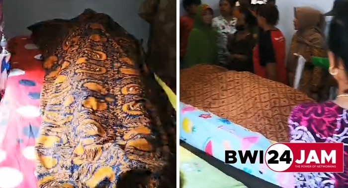 pasutri_meninggal_dunia_bwi.jpg