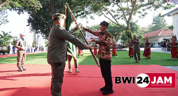 pataka_jatim2024.jpg