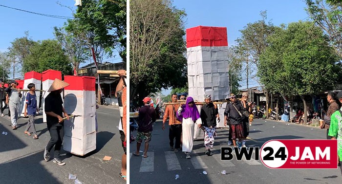 patok_tanah_program_ptsl_diarak_warga_bwi.jpg