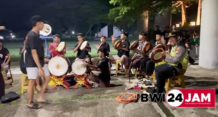 patroli_patrol_sahur_seni_kuntulan_banyuwangi2025.jpg