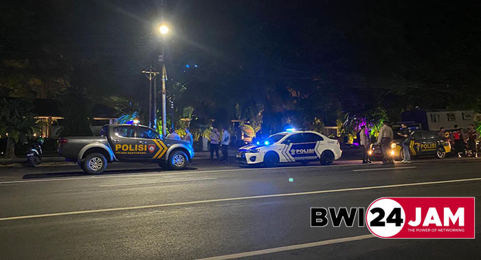 patroli_skala_besar_banyuwangi_2025.jpg