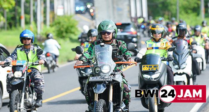 patroli_skala_besar_pemilu_2024_banyuwangi.jpg
