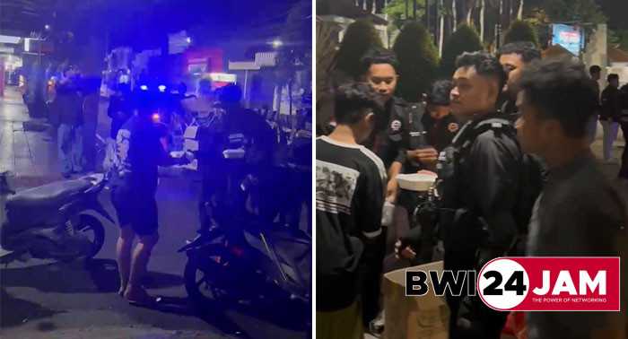 patroli_tim_perintis.jpg