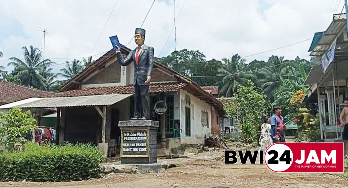 patung_jokowi_di_banyuwangi_2025.jpg