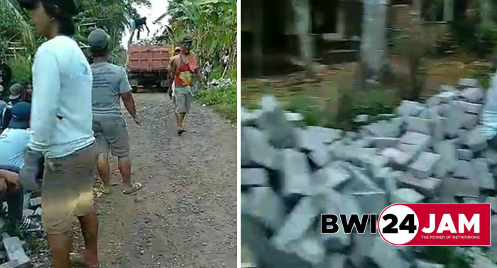 paving_diduga_ditarik_caleg.jpg