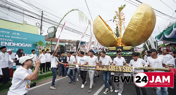pawai_endog_endogan_tradisi_banyuwangi2024.jpg