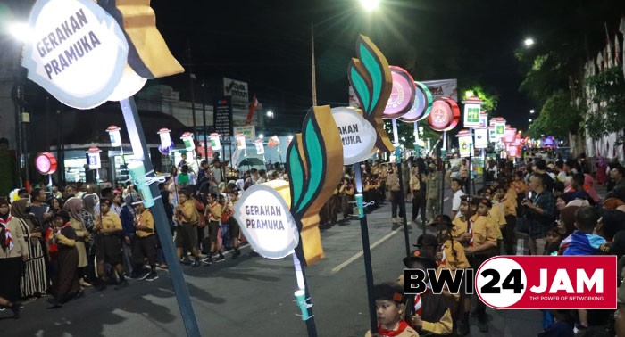 pawai_lampion_bwi.jpg
