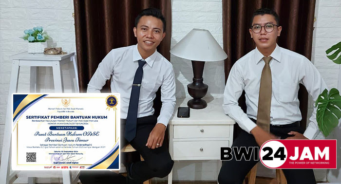 pbh_oase_banyuwangi_2025.jpg
