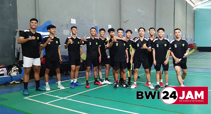 pbsi_banyuwangi_bulutangkis_2025.jpg