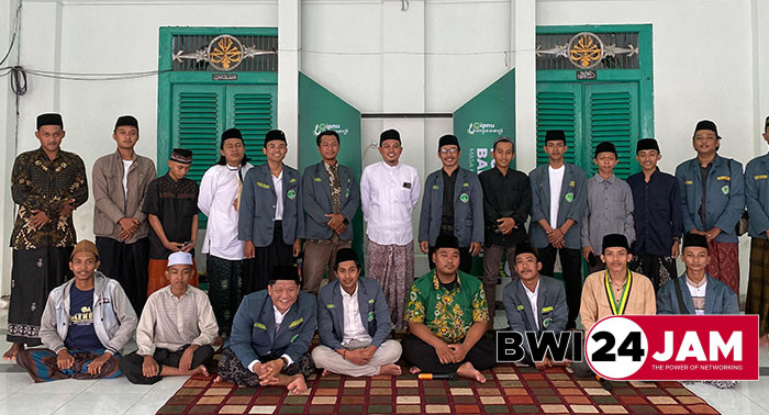 pc_ipnu_bwi2025.jpg