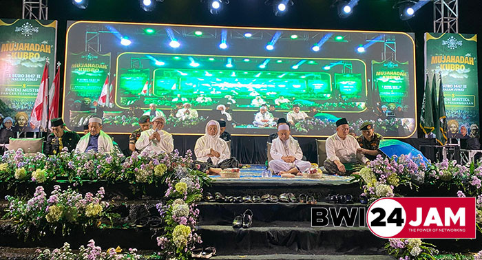 pcnu2025_bwi24jam.jpg