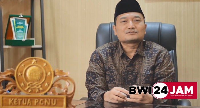 pcnu_banyuwangi_gus_makki_2023.jpg