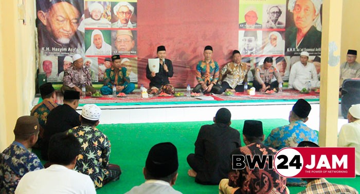 pcnu_banyuwangi_program_sertifikasi_wakaf.jpg