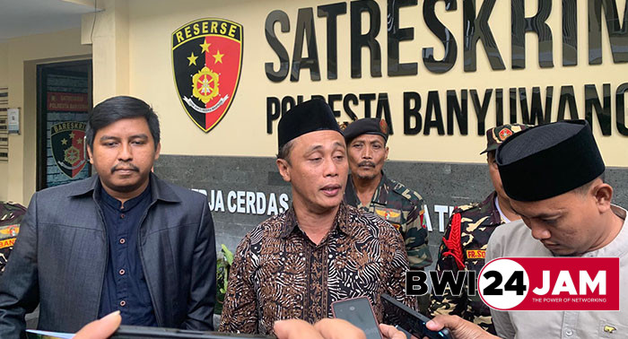 pcnu_bwi_lapor_ke_polresta_bwi2024.jpg
