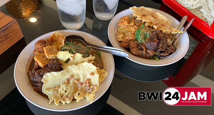 pecel_rawon_rawon_pecel_banyuwangi.jpg
