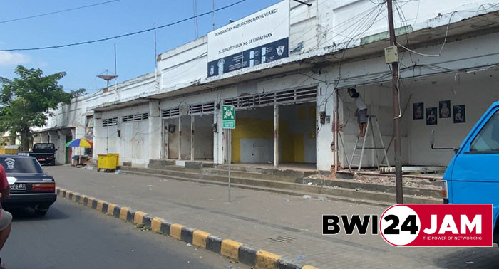 pedagang_kosongkan_lapak_pasar_banyuwangi_akan_direvitalisasi.jpg