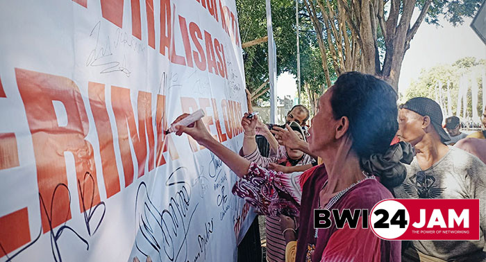 pedagang_pasar_banyuwangi_2024.jpg