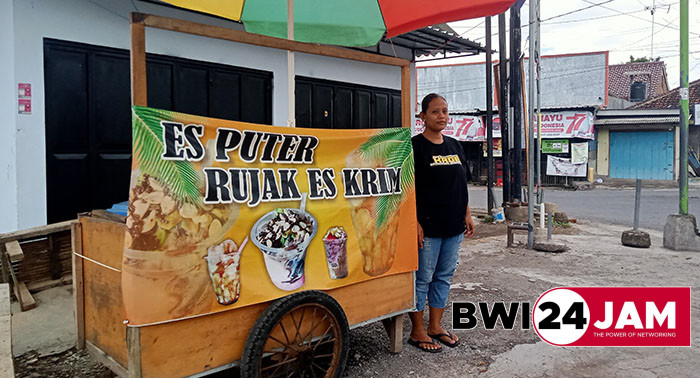 pedangan_es_puter_di_bwi.jpg