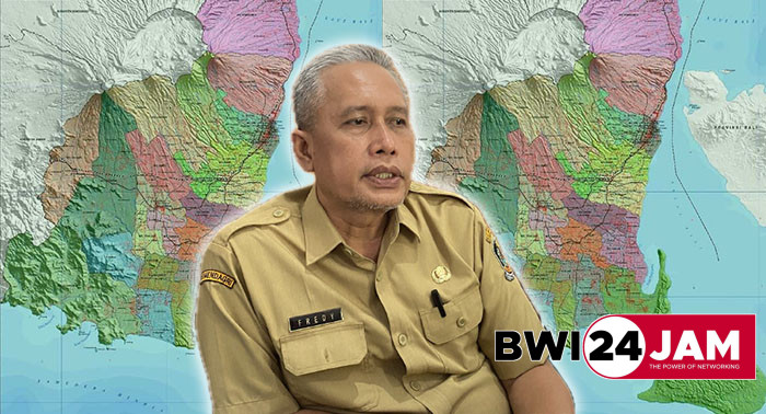 pejabat_fungsional_dinas_dpmd_bwi_Fredy_pemekaran_desa.jpg