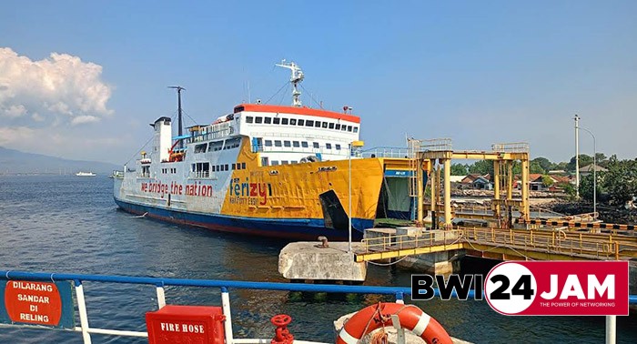pelabuhan_ketapang_bwi.jpg