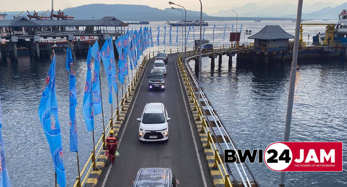 pelabuhan_ketapang_bwi20242025_rq.jpg