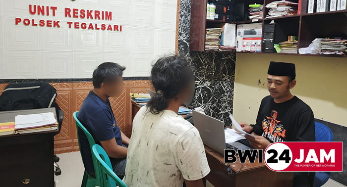 pelaku_2025_tegalsari.jpg