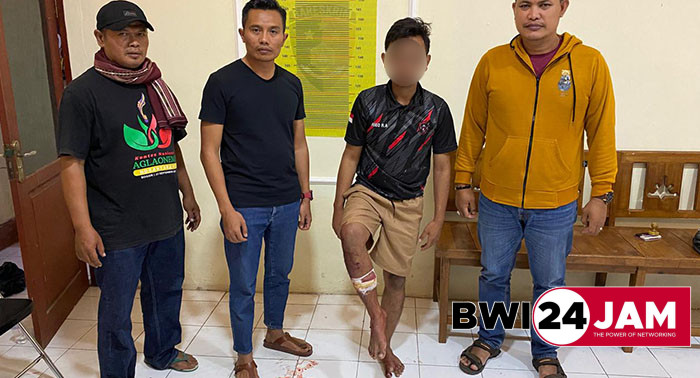pelaku_begal_di_muncar_bwi2024.jpg